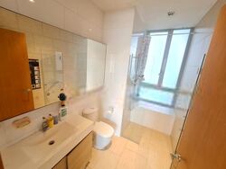 Clover By The Park (D20), Condominium #545416971